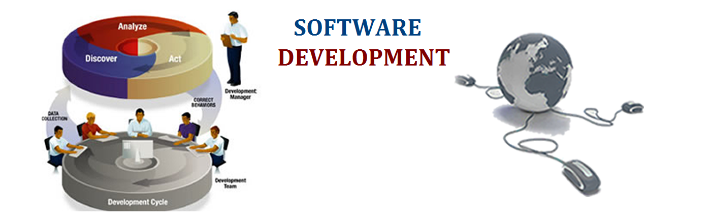 Software Development